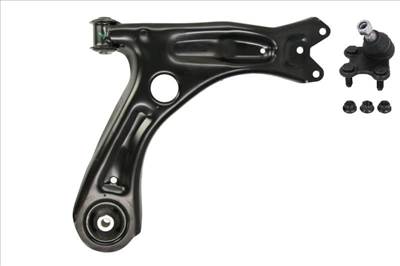 Skoda Citigo jobb első lengőkar