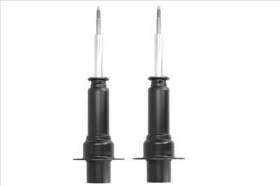 Dodge Nitro első lengéscsillapító