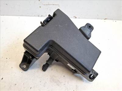 Hyundai I 10  biztosítéktábla motortér BHA5300001