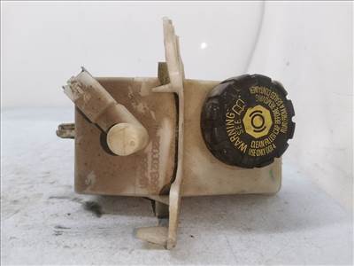 RENAULT ESPACE IV (JK0/1_) 2.0 dCi (JK01/ JK02/ JK1J/ JK1K) Fékfolyadék Tartály #44018# 8200021398