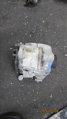 Opel Tigra TwinTop 1.4 TwinTop generátor (13222930 ZY)