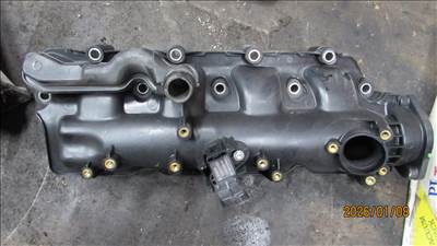 Fiat Doblo II 1.6 Multijet 16V Szívósor MAP szenzorral (55259084)