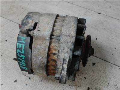 RENAULT TRAFIC -94 Generátor, dízel