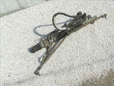 Honda CR-V II kormánymű 