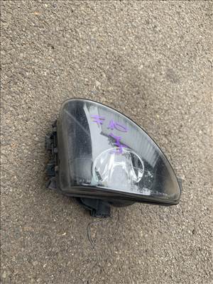 BMW 5-ös sorozat F10/F11 ködlámpa