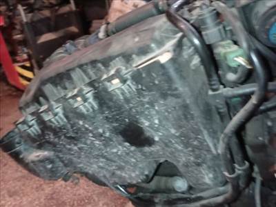 Citroën C3 I Szívósor *152447*