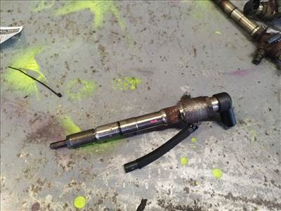 Volkswagen / Skoda / Seat / Audi 1.6 CRTDI porlasztó 03l130277b