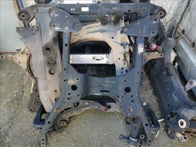 Mini Cooper D Countryman ALL4 MINI MINI COUNTRYMAN (R60) Első Bölcső  02190a11007 9807743