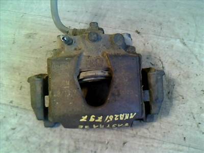OPEL ASTRA F 94-02 Jobb első féknyereg munkahengerrel