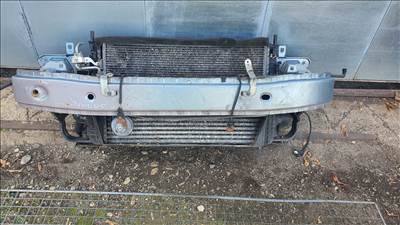 Volvo C70 2008 C70 Homlokfal merevitő