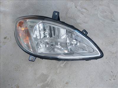 Mercedes Vito W639 Hella 24670400 jobb fényszóró 