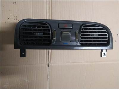 Volvo S40 V40 Műszerfal szellőző eladó!