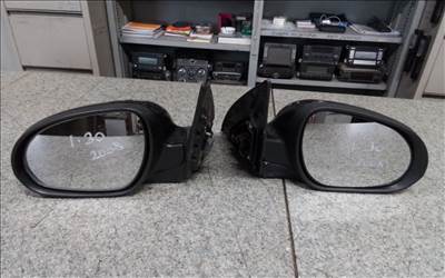 Hyundai i30 (FD) Visszapillantó tükör 