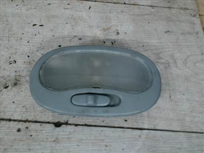 DAEWOO KALOS Utastér világítás első