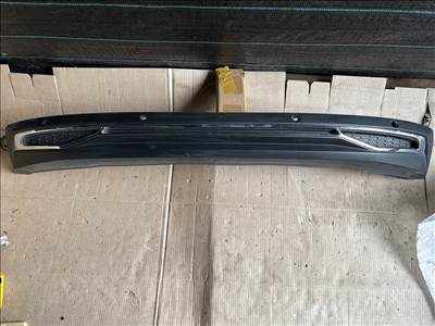 Hyundai i30 (PD) 5AJTÓSHOZ Hátsó lökhárító alsó betét 86612-g4520