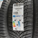 195/55 R16 ÚJ!! Firestone téli gumi 99000ft a 4db/198/