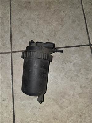 Renault Master II üzemanyagszűrő ház 