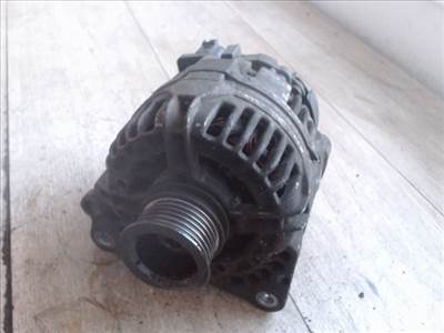 SEAT IBIZA 99-02 Generátor.benzines