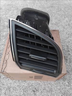 Skoda Fabia III , jobb oldali szellőző 6v0819702c