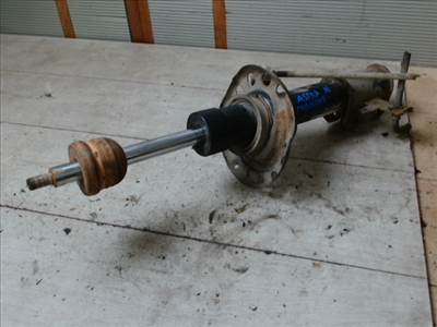 OPEL ASTRA H 04-10 Jobb első lengéscsillapító