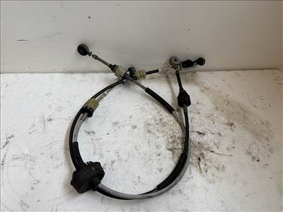 opel meriva b 2010-2017 váltóbowden      55596527