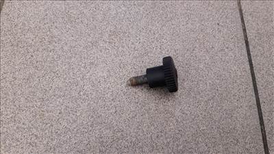 Piaggio Hexagon ülés csavar 