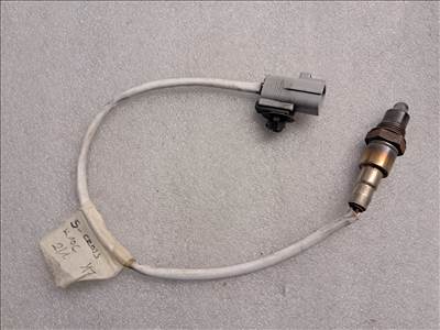 Suzuki SX4 S-Cross I (JY) 1.0i BOOSTERJET K10C Első lambdaszonda 