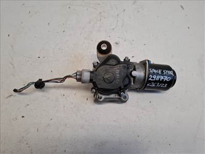 Mitsubishi Space star első ablaktörlő motor