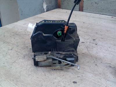 ROVER 75 1998-2005 Bal hátsó ajtó zárszerkezet központi záras