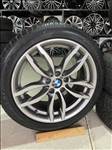 BMW Style 622 M19” X3-X4 alufelni