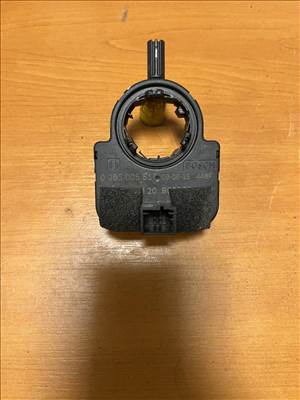 Citroën C5 II Tourer HDi 205 Biturbo FAP kormányszög állás érzékelő 0265005517