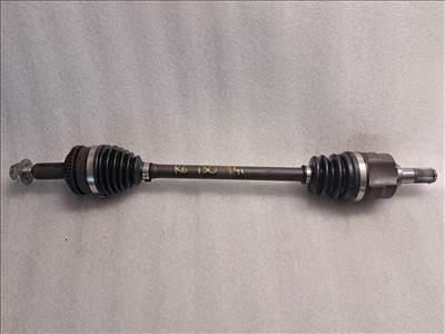 Hyundai i30 (GD) 1.4i Bal féltengely 