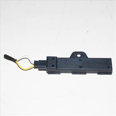 BMW/MINI antenna modul / antenna erősítő