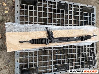 Audi A4 A5 kormánymű 8t1422066c 8t1422065r