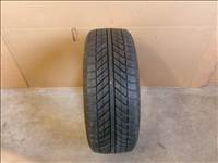 Goodyear Vector 4 Seasons 4 évszakos 205/55 R16 94 V TL 2019