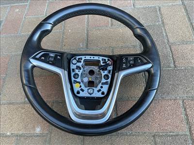 Opel Insignia multi kormánykerék  6099290