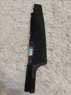 BMW 1-es, E87, E87lci ajtó díszléc, külső oszlop borítás, B oszlop ajtóburkolat. 7068099