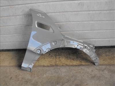 441. Mini Cooper One Clubman F54 F55 F56 jobb első sárvédő  7351332