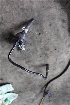 Ford Fiesta Mk6 1.25 kuplungcső