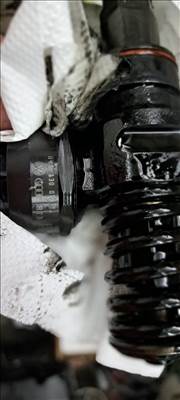 Volkswagen Passat B5, Volkswagen Polo IV PD elem, porlasztó  045130073t