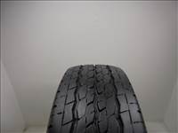 Firestone Vanhawk 2 205/65 R16 