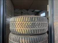 245/45 r19 Pirelli téligumi 4db eladó 245/45r19 garnitúra