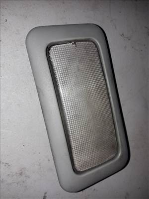 Opel Vivaro Olvasólámpa