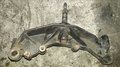 Opel Vivaro Váltótartó Bak