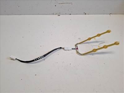 Nissan Leaf (ZE1) jobb első ülésfoglaltság érzékelő