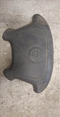 Opel Astra F kormány légzsák