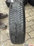 185/60 R15 Michelin Energy E3A 88H | 8mm l 1db  DOT0408