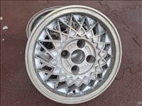 13" 4X100 Melber L98-B alufelni garnitúra