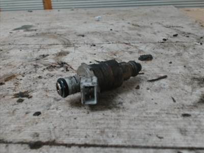 PEUGEOT 306 97-02 Injektor befecskendező hengerenkénti