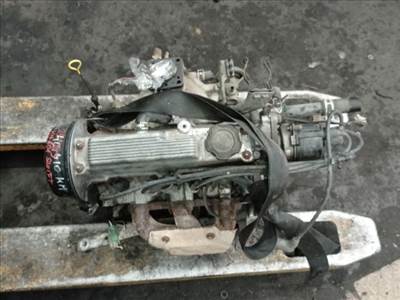 Suzuki Swift II Vezérműtengely (Magában) *152629* g10a